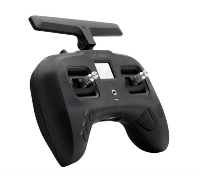 Tbs Fpv Crossfire - Control Remoto TBS TANGO 2 FPV