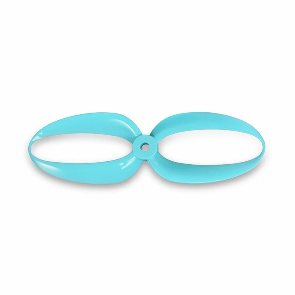Fpv Drone Propeller - 2 pares Foxeer Donut 5145 5,1x4,5