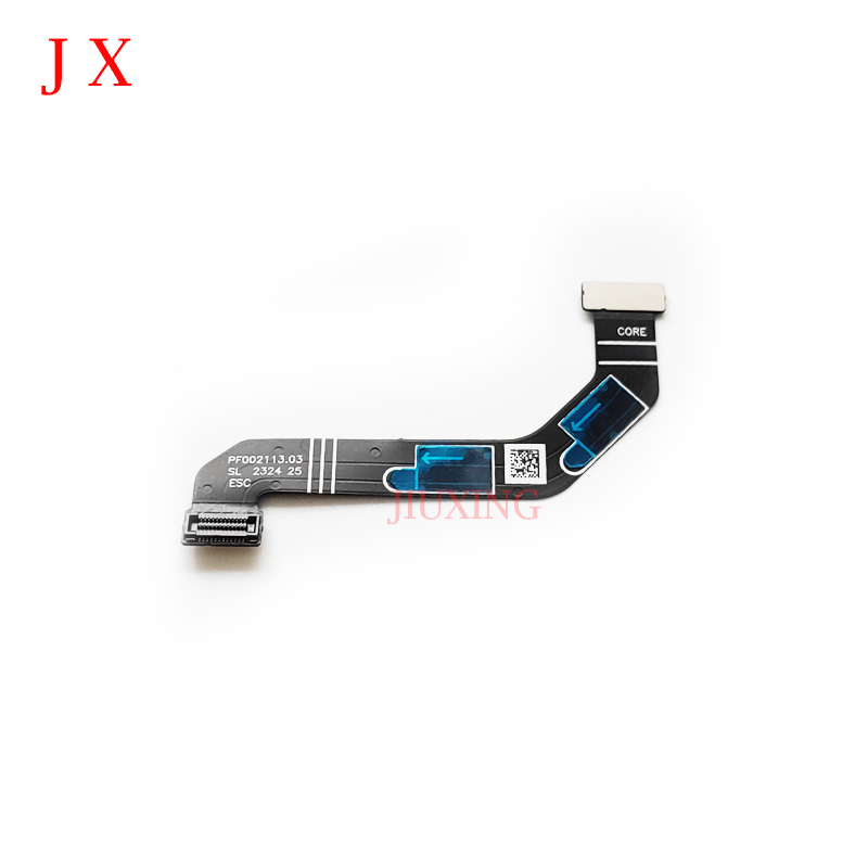 Dji Drone Mini 4 Pro - Cable Original Mini 4 Pro ESC,