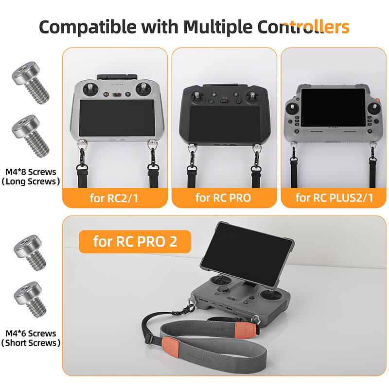 Cordón de control remoto para  - Dji Drone Mini 4 Pro reseña y precio