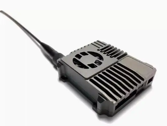 MyFlyDream MFD Rlink V2 433MHZ - Fpv Drone Battery reseña y precio