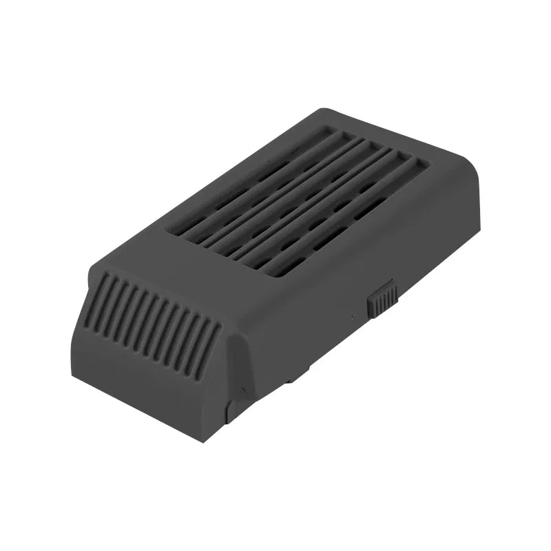L900 Pro GPS Drone 4K batería  - Fpv Drone Battery reseña y precio