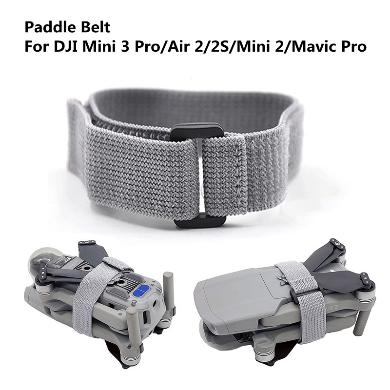 Kit de Accesorios para Drones  - Dji Drone Mini 4 Pro reseña y precio