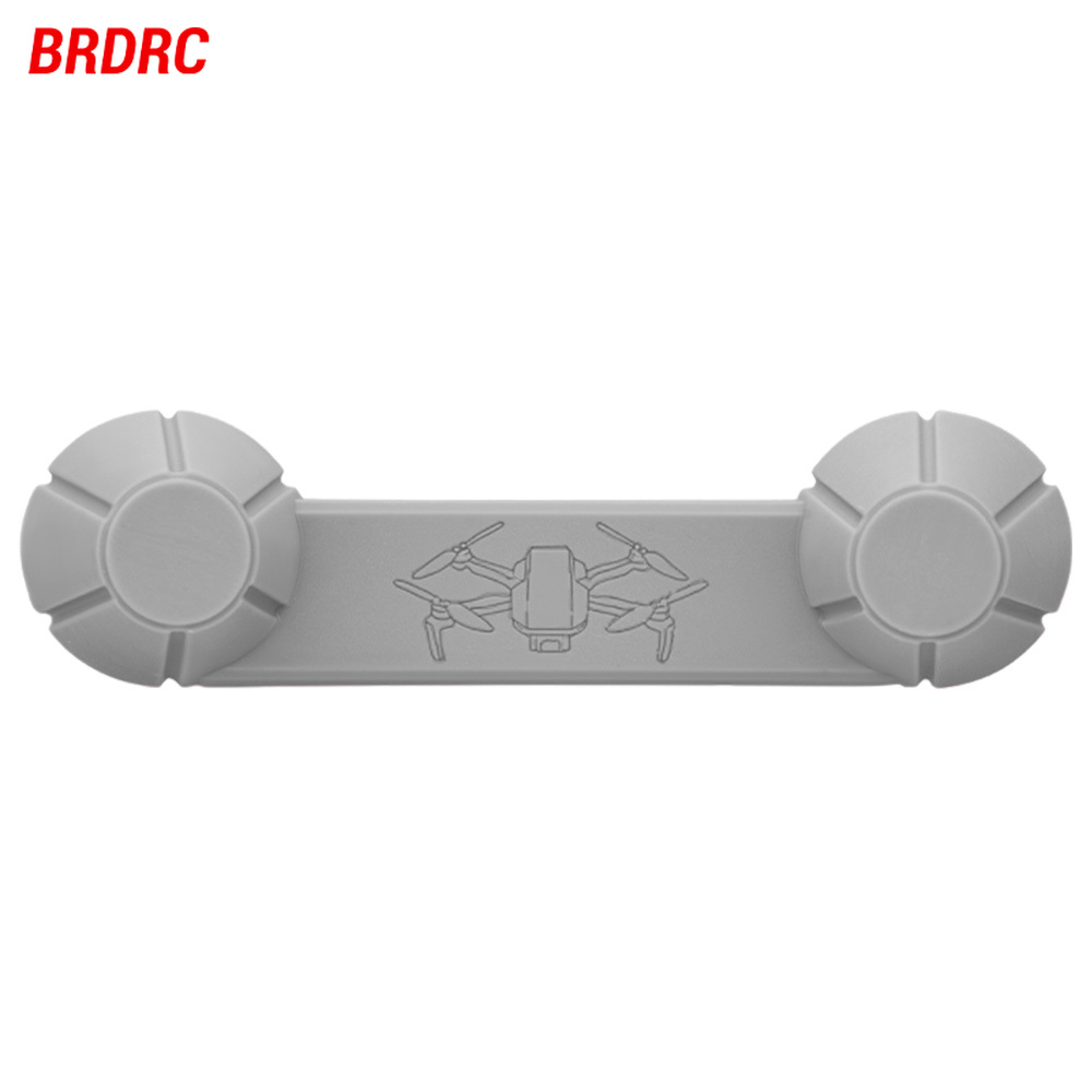 Cubierta de Joystick BRDRC par - Dji Drone Mini 4 Pro reseña y precio