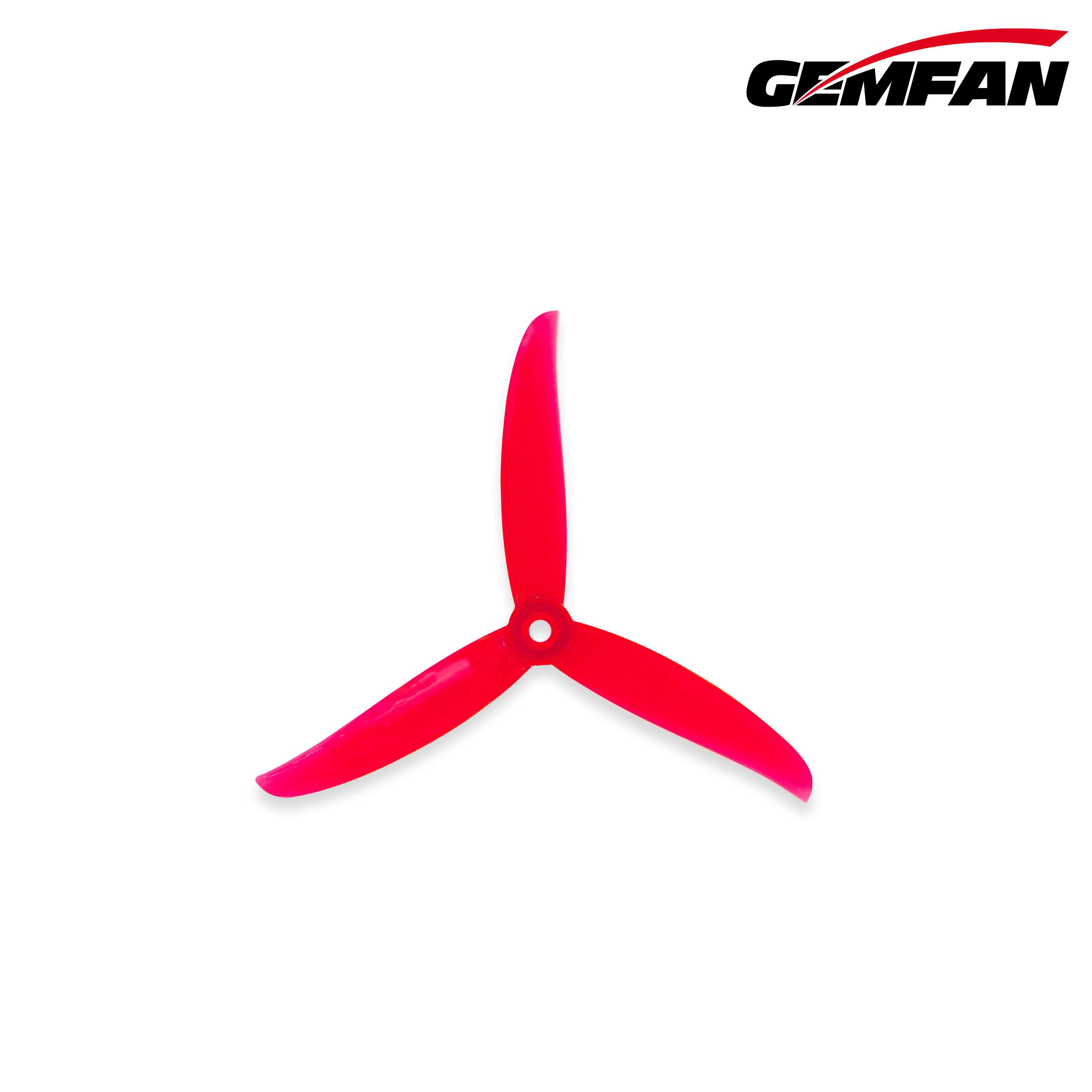 10 pares/20 piezas de hélices  - Fpv Drone Quadcopter reseña y precio