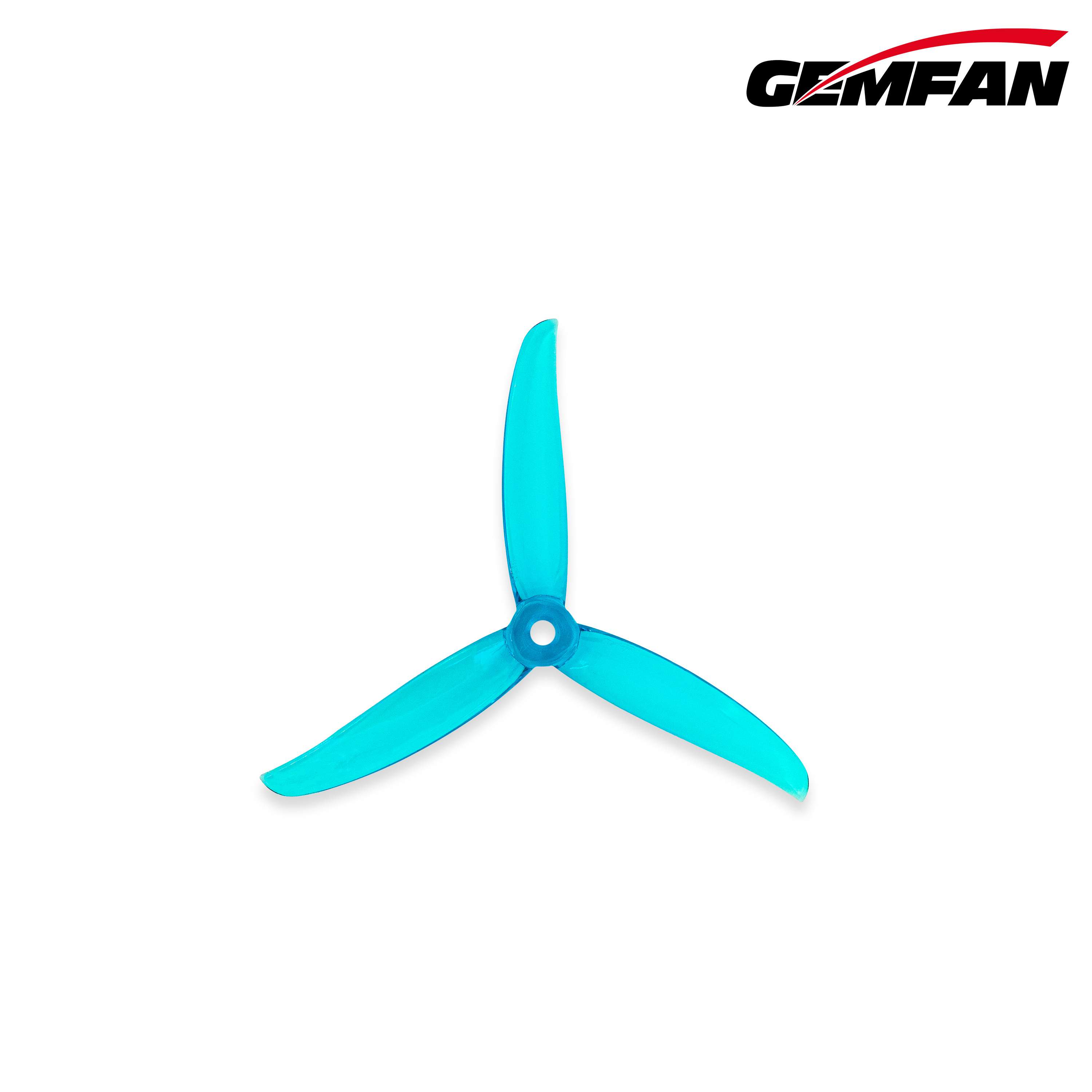 10 pares/20 piezas de hélices  - Fpv Drone Quadcopter reseña y precio