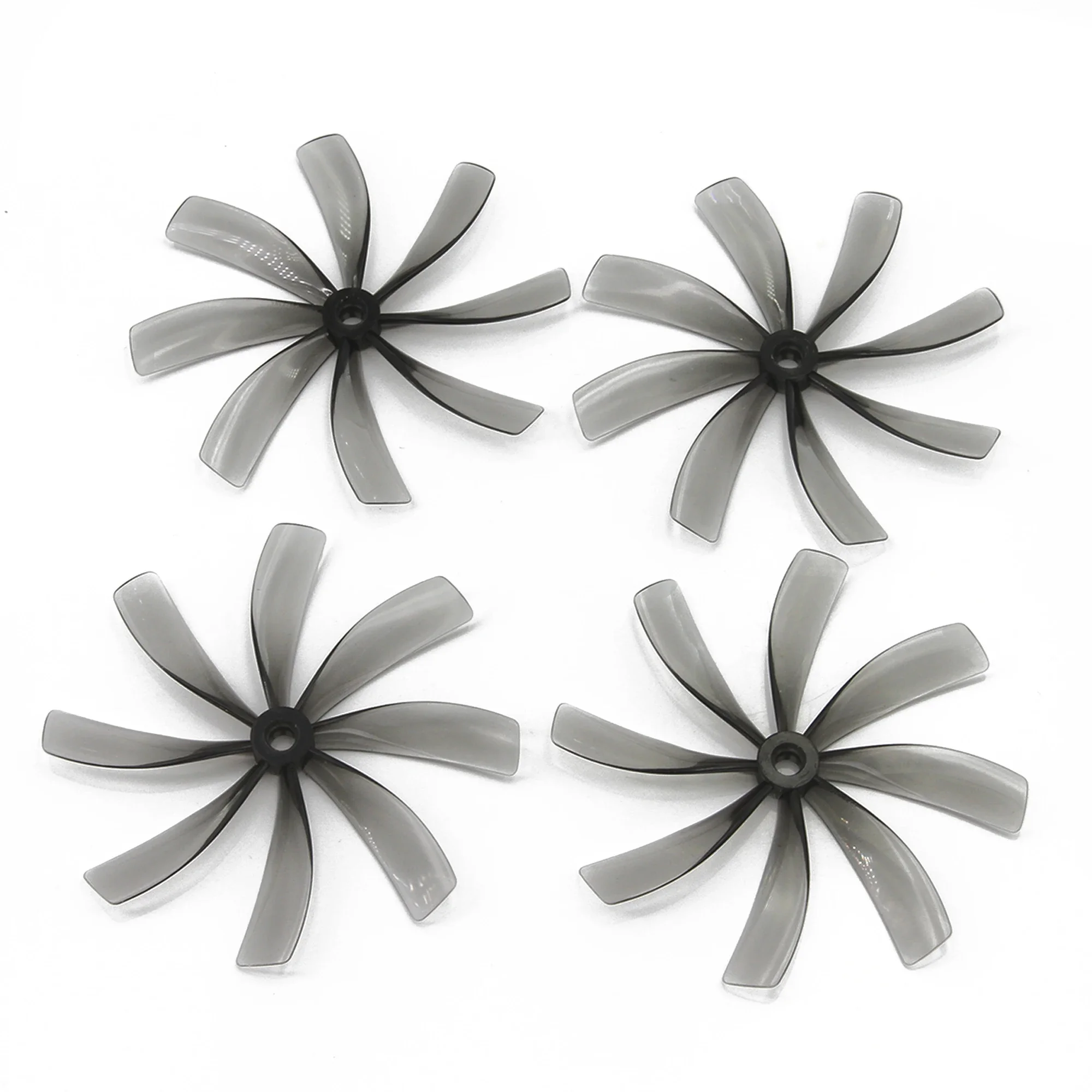 2 pares de hélice de eje de 3, - Fpv Drone Quadcopter reseña y precio