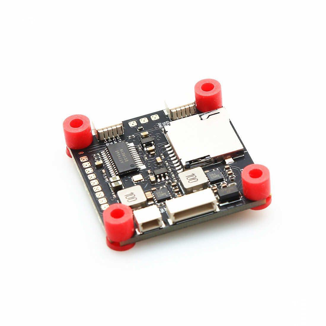 Kit de controlador de vuelo y  - Fpv Drone Kit reseña y precio