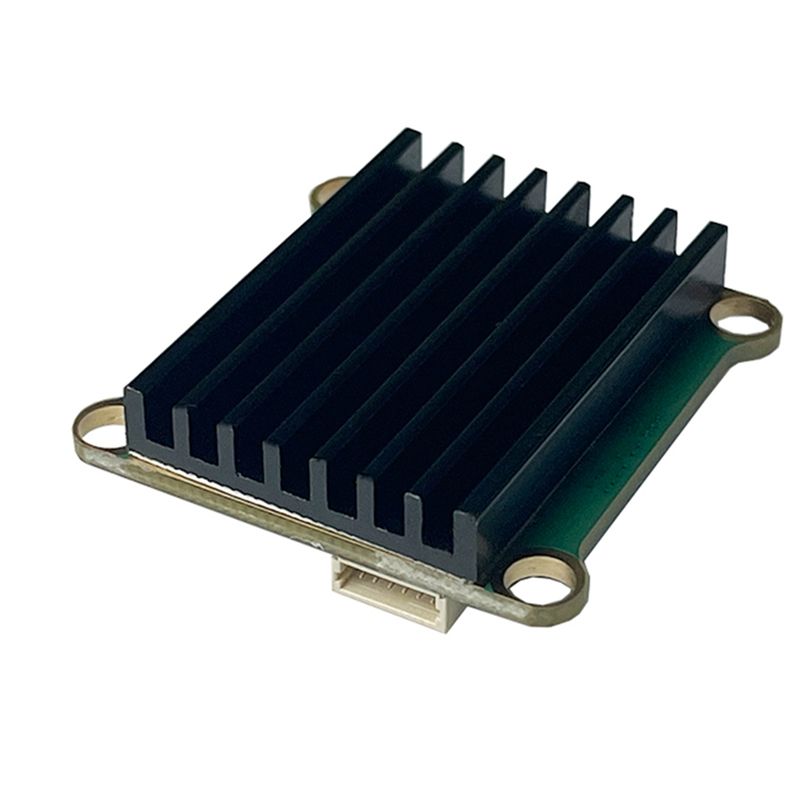 Transmisor de audio y video FP - Fpv Drone Antenna reseña y precio