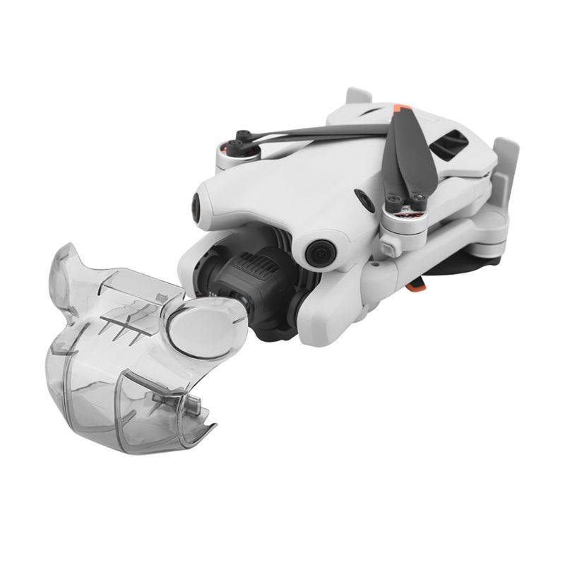 ABDW - Tapa de Lente para Dron - Dji Drone Mini 4 Pro reseña y precio