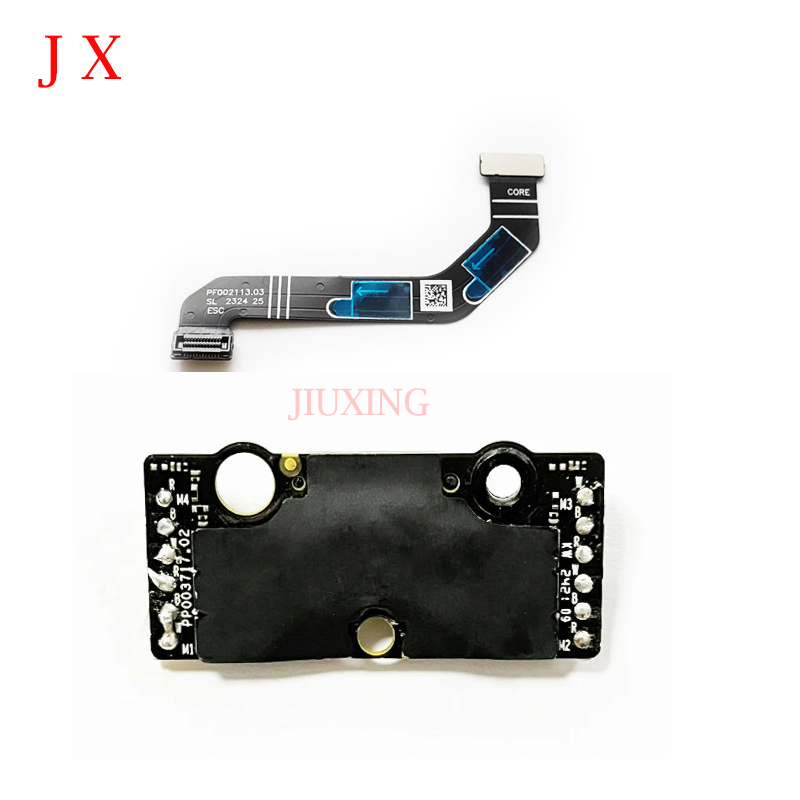 Cable Original Mini 4 Pro ESC, - Dji Drone Mini 4 Pro reseña y precio