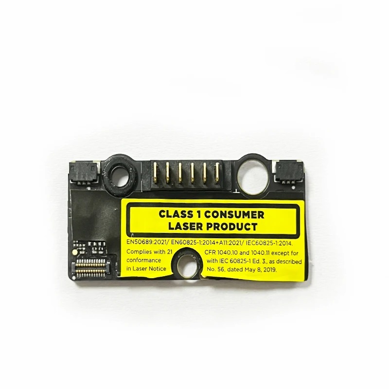 Cable Original Mini 4 Pro ESC, - Dji Drone Mini 4 Pro reseña y precio