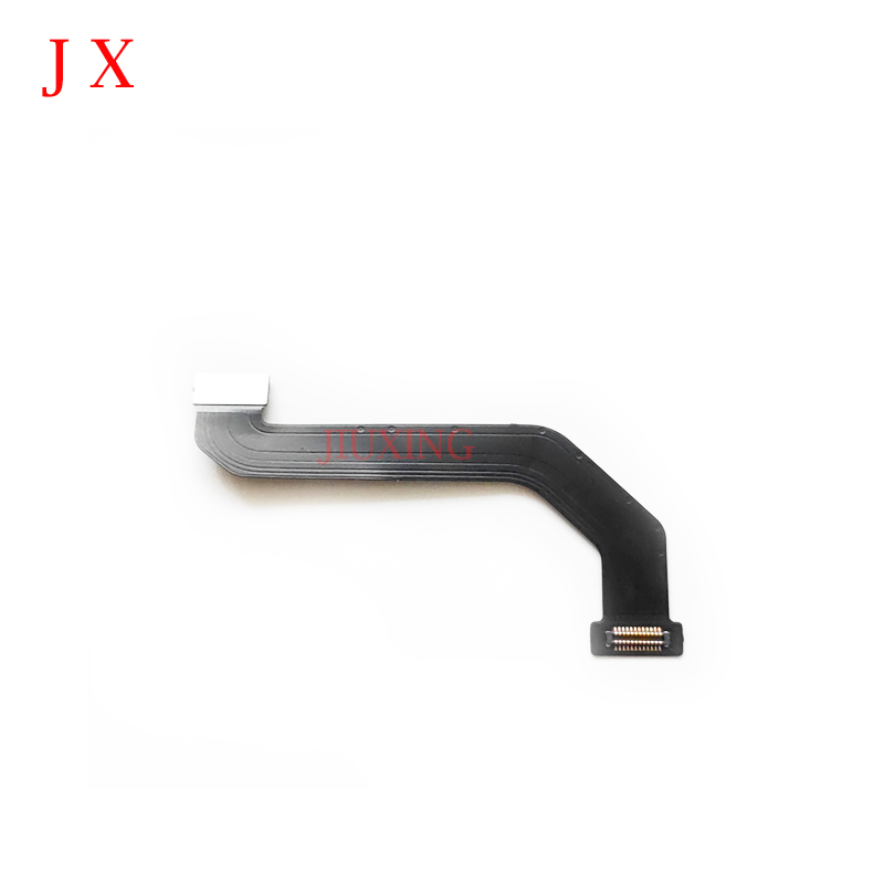 Cable Original Mini 4 Pro ESC, - Dji Drone Mini 4 Pro reseña y precio