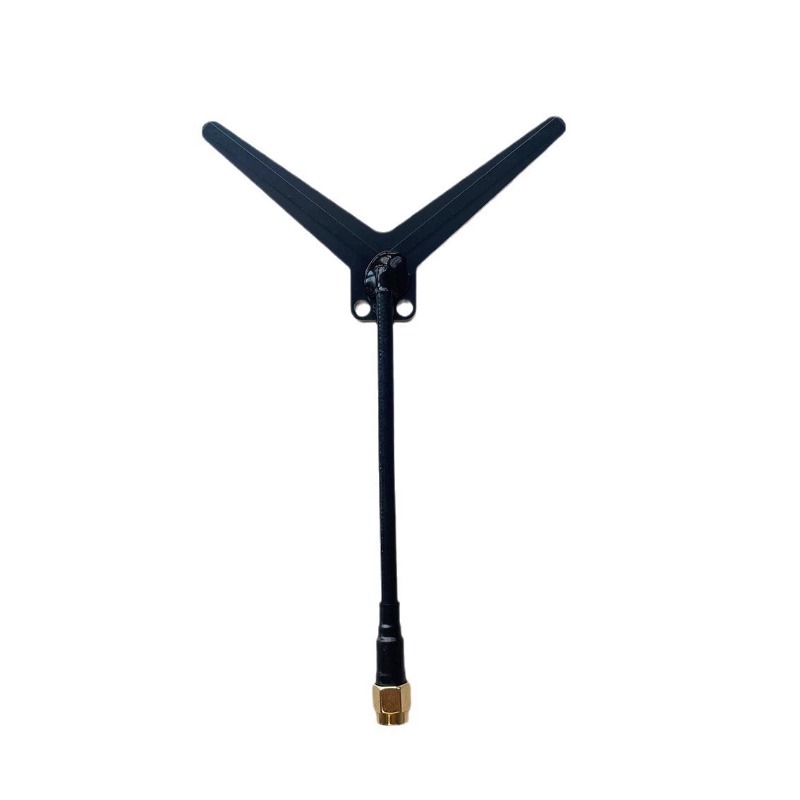 Antena FPV de 3,3G, 800mw, 1,6 - Fpv Drone Antenna reseña y precio